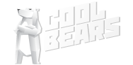Cool Bears
